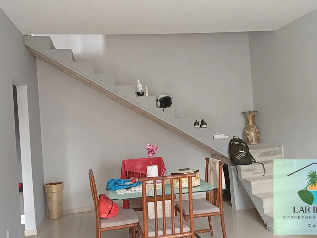 #1650 - Casa para Venda em Arraial do Cabo - RJ - 2