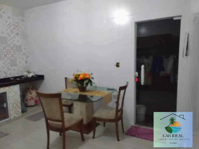 Casa para Venda em Arraial do Cabo - 4