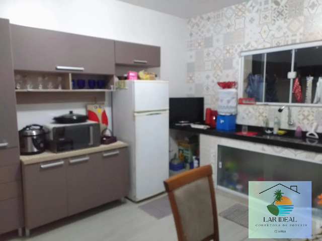 Casa para Venda em Arraial do Cabo - 5