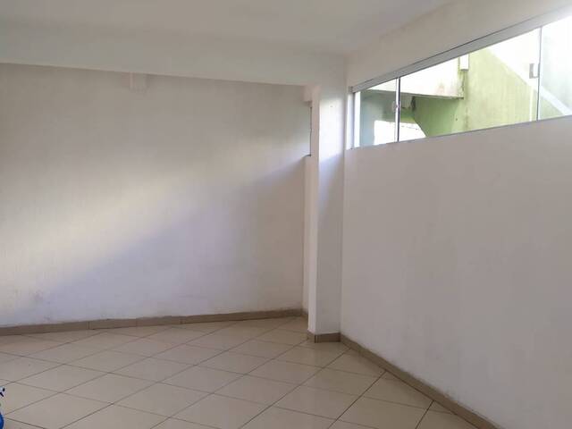 Casa para Venda em Araruama - 4