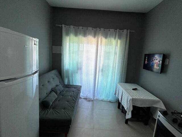 #1656 - Casa para Venda em Arraial do Cabo - RJ - 1