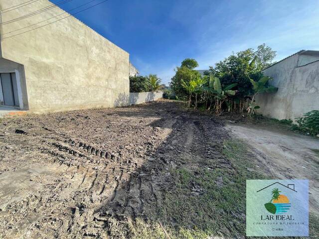 Terreno para Venda em São Pedro da Aldeia - 5