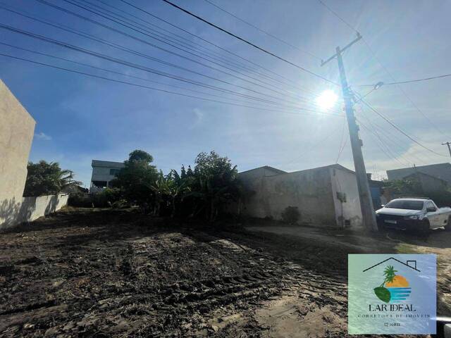 Terreno para Venda em São Pedro da Aldeia - 4