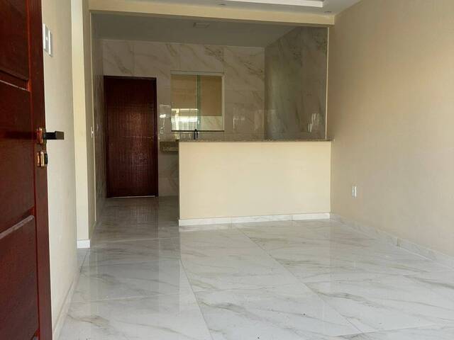 Casa para Venda em Rio das Ostras - 4