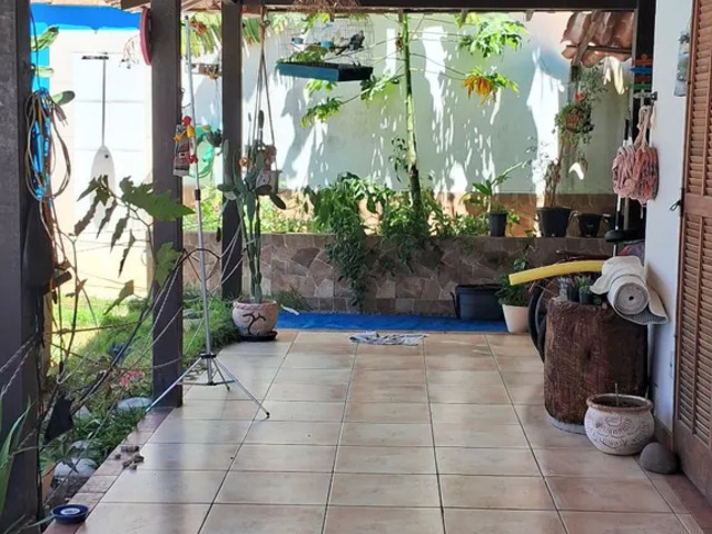 #1662 - Casa para Venda em Cabo Frio - RJ - 3