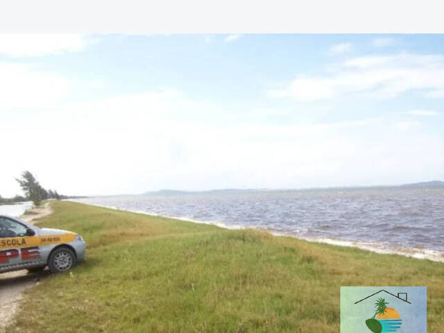 #1665 - Terreno para Venda em Arraial do Cabo - RJ - 3