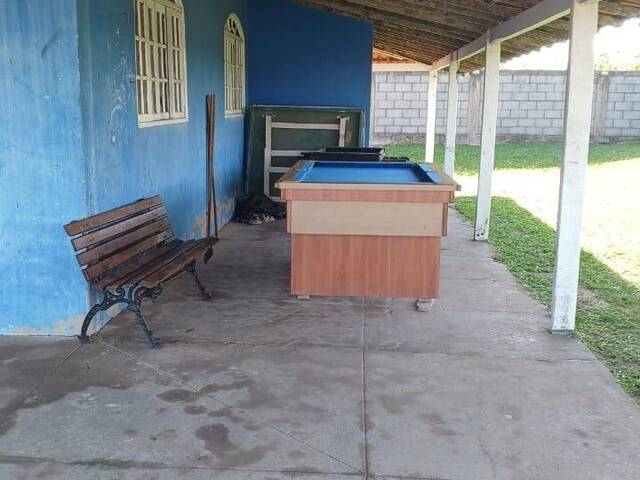 Terreno em condomínio para Venda em São Pedro da Aldeia - 5