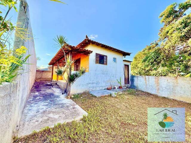Casa para Venda em Búzios - 5