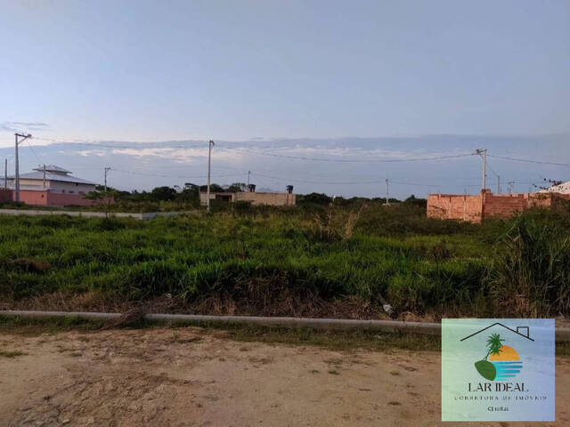 Terreno para Venda em Cabo Frio - 4