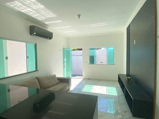 #1673 - Casa para Venda em Cabo Frio - RJ - 3