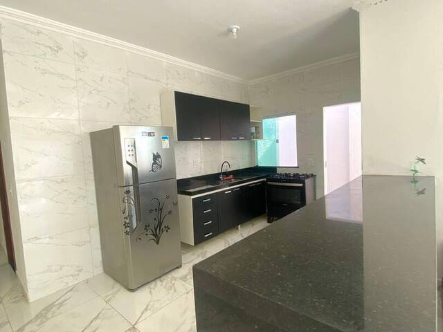 Casa para Venda em Cabo Frio - 5