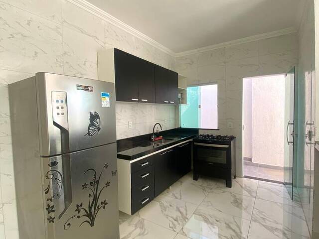Casa para Venda em Cabo Frio - 4