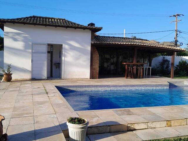 Casa para Venda em Cabo Frio - 4