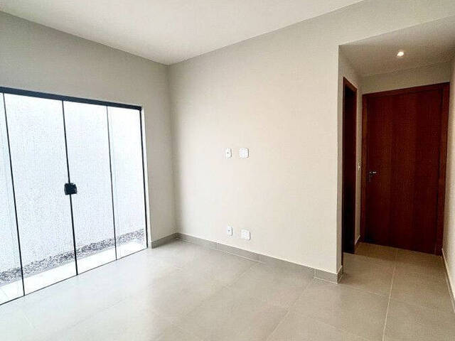 Casa para Venda em Cabo Frio - 5