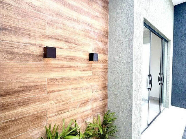 Casa para Venda em Cabo Frio - 3