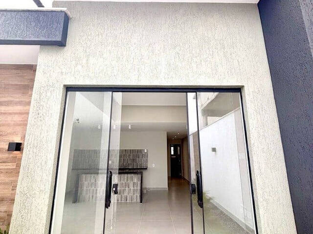 Casa para Venda em Cabo Frio - 4