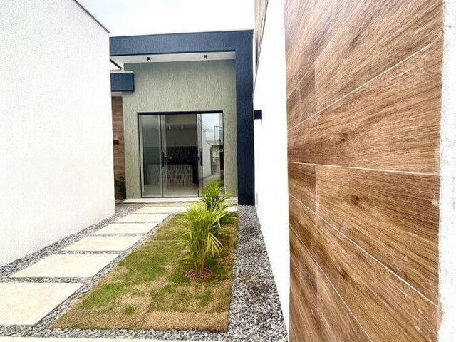 Casa para Venda em Cabo Frio - 2