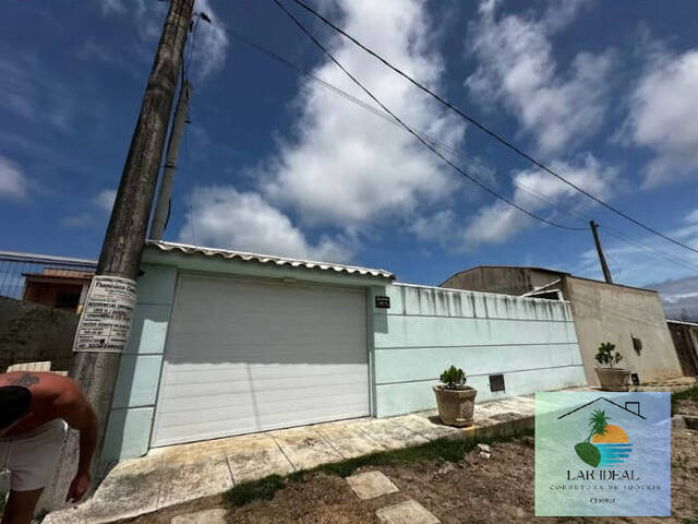 Casa em condomínio para Venda em São Pedro da Aldeia - 4