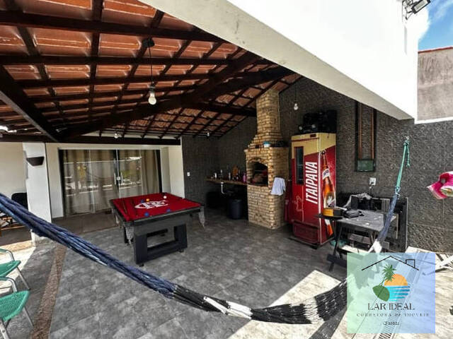 Casa em condomínio para Venda em São Pedro da Aldeia - 5