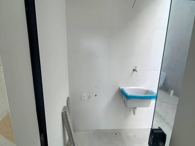 Casa para Venda em Cabo Frio - 5