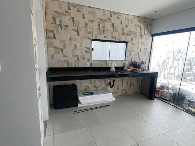 Casa para Venda em Cabo Frio - 4