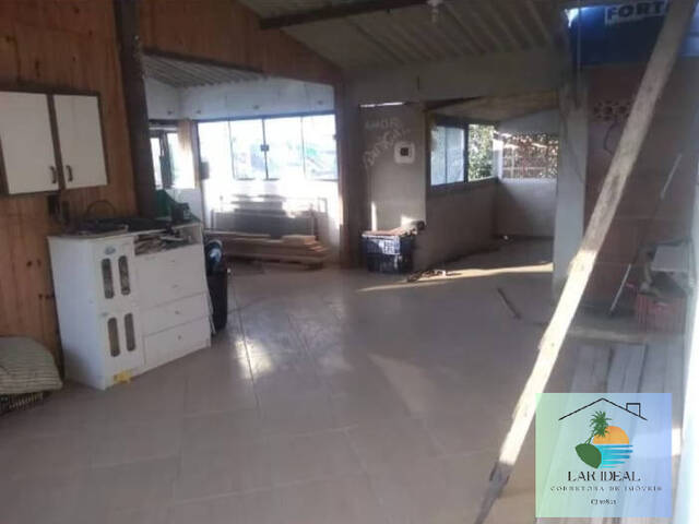 Casa para Venda em São Pedro da Aldeia - 5