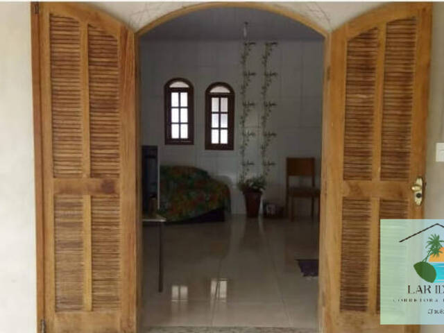 #1678 - Casa para Venda em Arraial do Cabo - RJ - 3