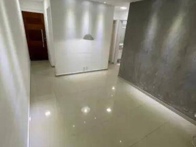 Apartamento para Venda em Rio das Ostras - 4