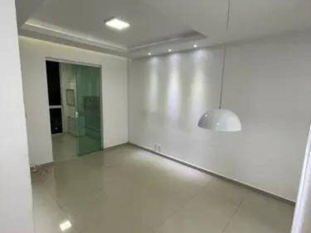 #1679 - Apartamento para Venda em Rio das Ostras - RJ - 3