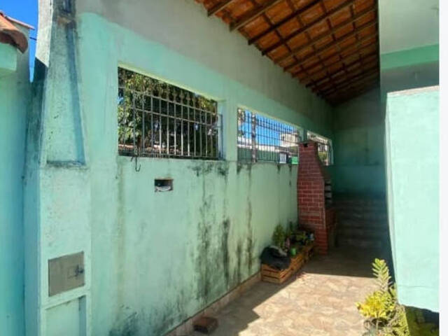 #1680 - Casa para Venda em São Pedro da Aldeia - RJ - 3