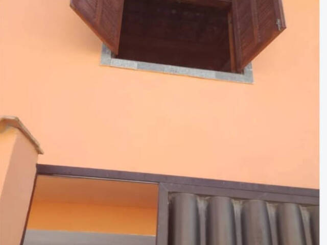 Casa para Venda em Arraial do Cabo - 4