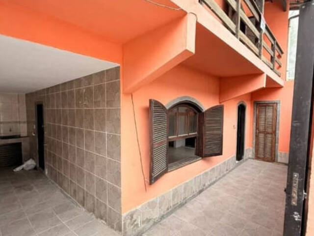 #1682 - Casa para Venda em Arraial do Cabo - RJ - 2
