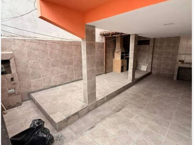 #1682 - Casa para Venda em Arraial do Cabo - RJ - 3