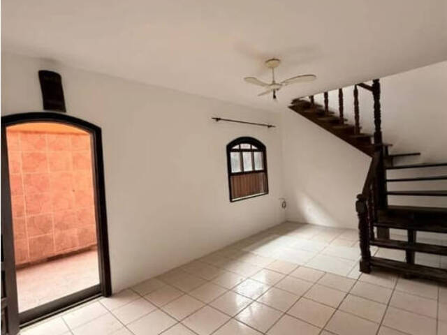 Casa para Venda em Arraial do Cabo - 5