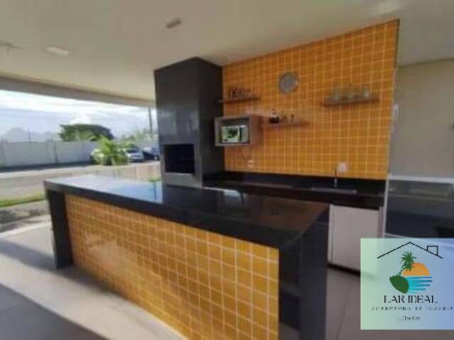 Apartamento para Venda em Rio das Ostras - 4