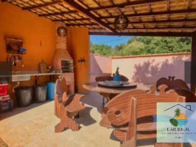 Casa para Venda em Búzios - 5