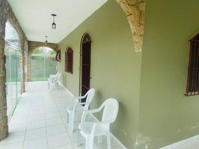 Casa para Venda em Cabo Frio - 5