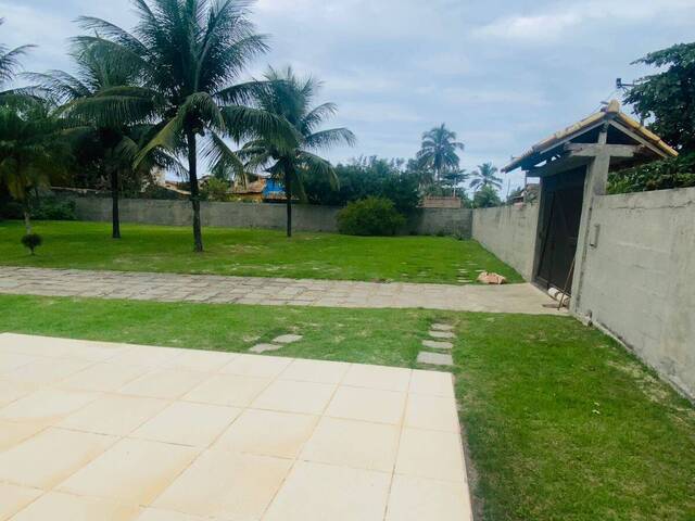 Casa para Venda em Cabo Frio - 4