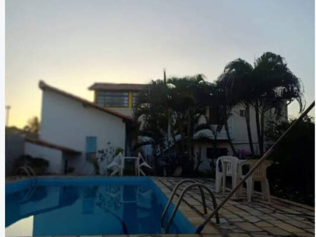 Casa para Venda em Casimiro de Abreu - 5