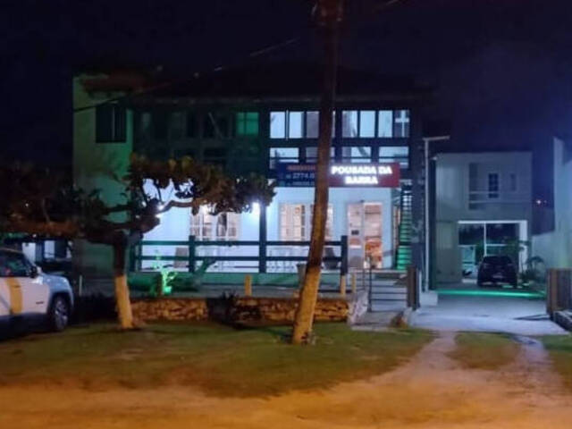 #1689 - Casa para Venda em Casimiro de Abreu - RJ - 3