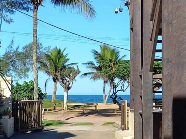 Casa para Venda em Casimiro de Abreu - 4