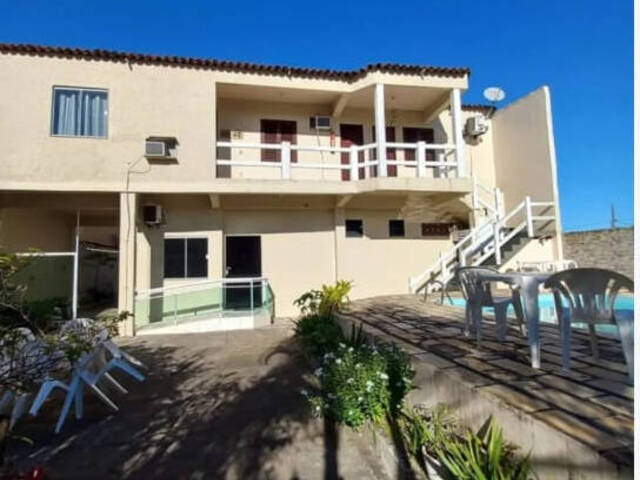 #1689 - Casa para Venda em Casimiro de Abreu - RJ - 2
