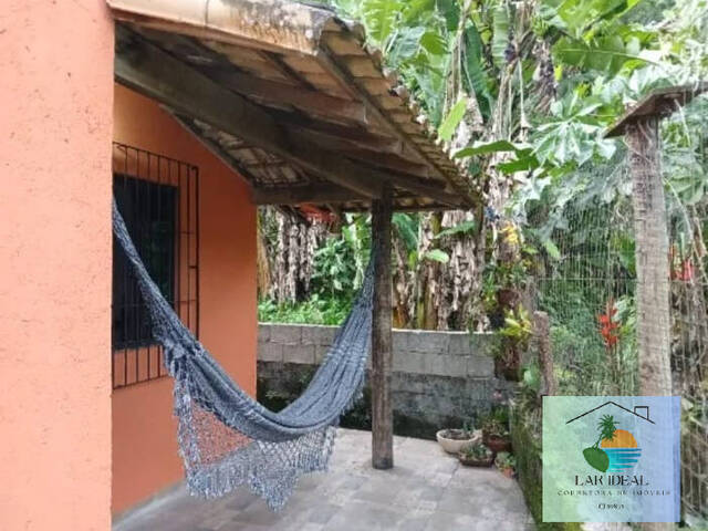 Casa para Venda em Nova Friburgo - 4