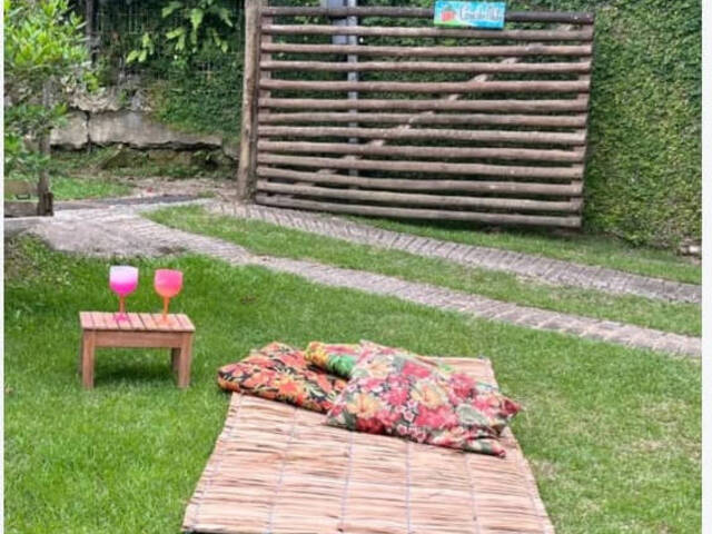 #1690 - Casa para Venda em Nova Friburgo - RJ - 3