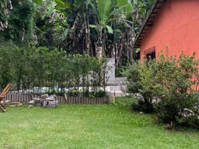 Casa para Venda em Nova Friburgo - 5