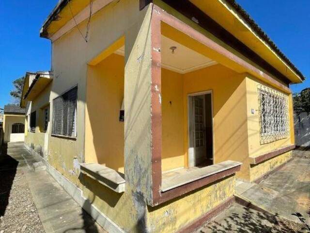 #1691 - Casa para Venda em Araruama - RJ - 3