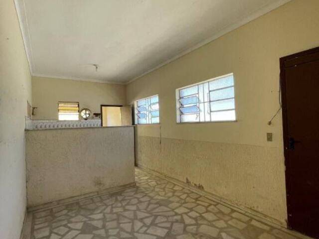 Casa para Venda em Araruama - 5