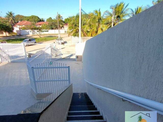 #1692 - Casa para Venda em Araruama - RJ - 3