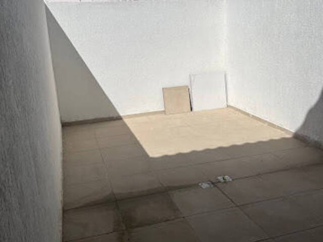#1693 - Casa para Venda em Araruama - RJ - 3
