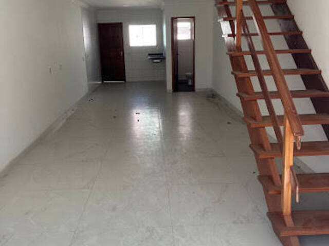 Casa para Venda em Araruama - 4